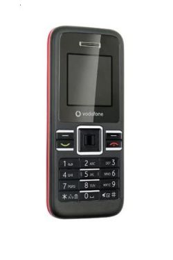 Vodafone 236 mobil