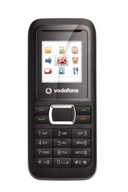 Vodafone 246 mobil