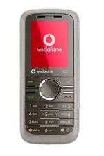 Vodafone 527 mobil