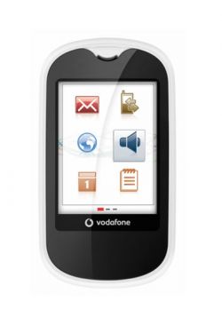 Vodafone 541 mobil