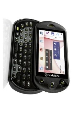 Vodafone 553 mobil