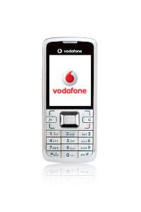 Vodafone 716 mobil