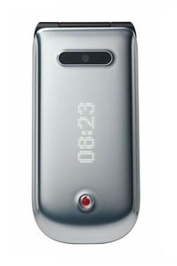Vodafone 720 mobil