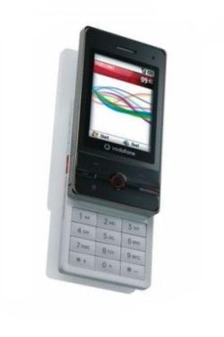 Vodafone 920 mobil