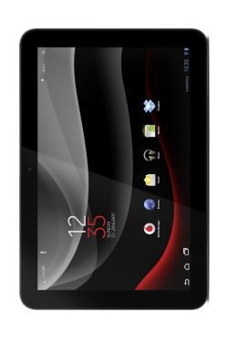 Vodafone Smart Tab 10 mobil