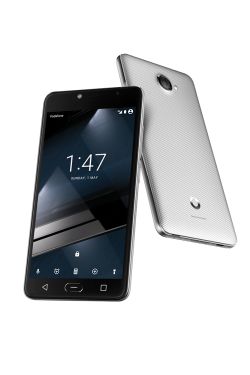 Vodafone Smart Ultra 7 mobil