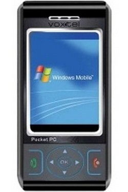 Voxtel W740 mobil