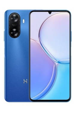 Wiko Hi Enjoy 60s mobil