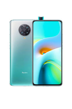 Xiaomi 12 Ultra mobil