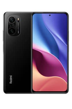 Xiaomi 12S Pro mobil