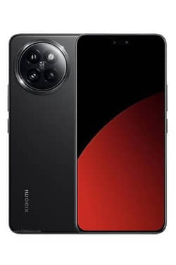 Xiaomi Civi 4 Pro mobil