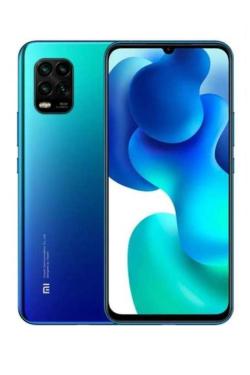 Xiaomi Mi 10 Youth 5G mobil