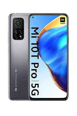 Xiaomi Mi 11T Pro mobil