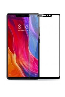 Xiaomi Mi 8 SE mobil