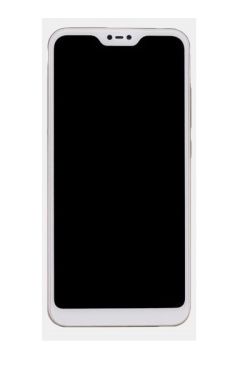 Xiaomi Mi A2 Lite mobil