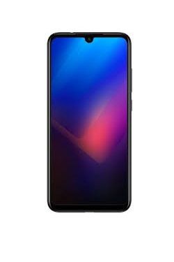 Xiaomi Mi CC9 Pro mobil