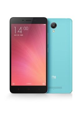 Xiaomi Mi Note 2 mobil