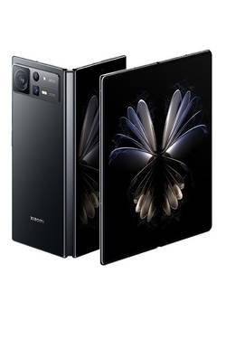 Xiaomi Mix Fold 2 mobil