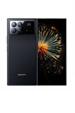 Xiaomi Mix Fold 3 mobil