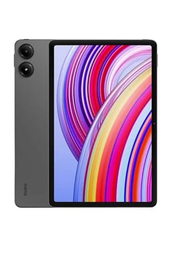Xiaomi Pad Pro mobil