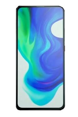 Xiaomi Poco F2 Pro mobil