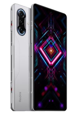 Xiaomi Poco F3 GT mobil