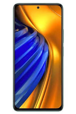 Xiaomi Poco F6 Pro mobil