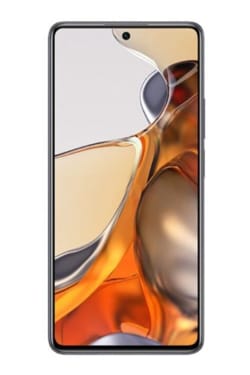 Xiaomi Poco M7 Plus mobil