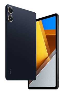 Xiaomi Poco Pad M1 mobil