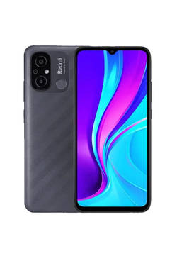 Xiaomi Redmi 11A mobil