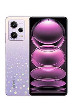 Xiaomi Redmi 12R mobil