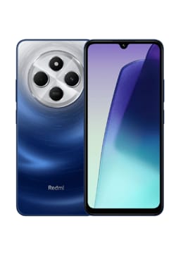 Xiaomi Redmi 14C (China) mobil