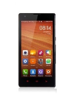 Xiaomi Redmi 1S mobil