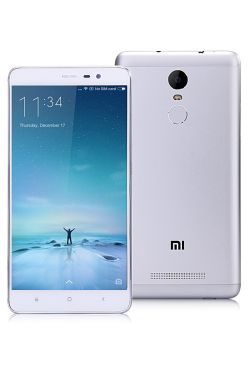 Xiaomi Redmi 3 Pro mobil