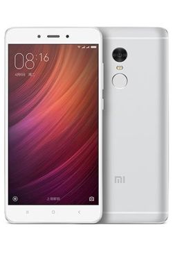 Xiaomi Redmi 4a mobil