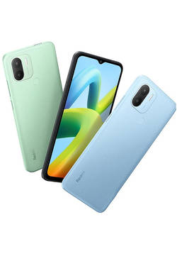 Xiaomi Redmi A1+ mobil