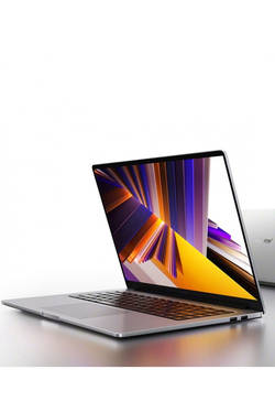 Xiaomi Redmi Book 16 (2024) mobil