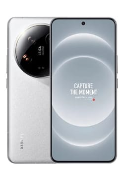 Xiaomi Redmi K90 mobil