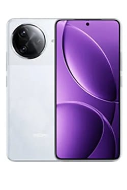 Xiaomi Redmi K90 Pro mobil