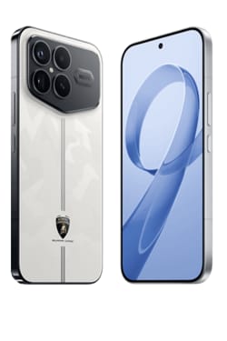 Xiaomi Redmi K90 Pro Max mobil