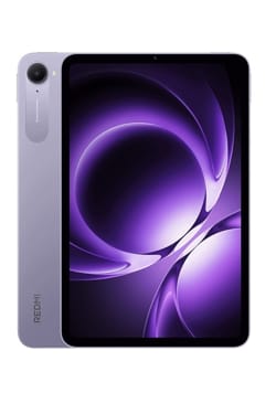 Xiaomi Redmi K Pad mobil