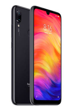 Xiaomi Redmi Note 11E mobil