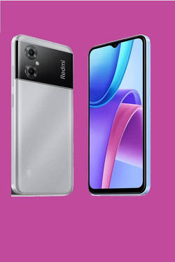 Xiaomi Redmi Note 11R mobil