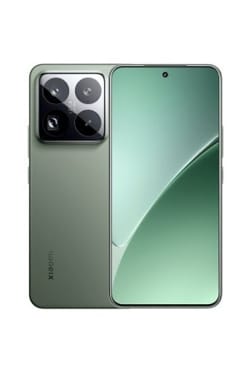 Xiaomi Redmi Note 15 Pro mobil