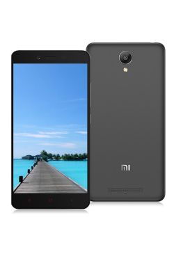 Xiaomi Redmi Note Prime mobil