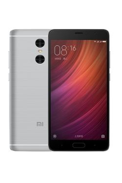 Xiaomi Redmi Pro mobil