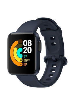 Xiaomi Redmi Watch 2 mobil