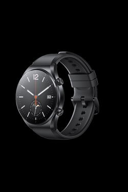 Xiaomi Watch S1 mobil