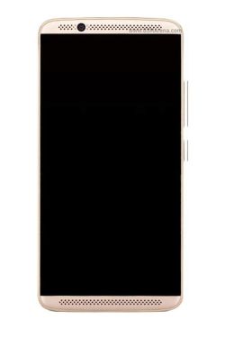 ZTE Axon 7 mobil