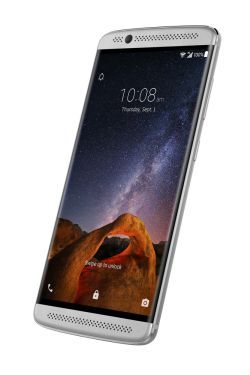 ZTE Axon 9 Pro mobil